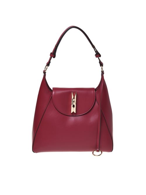 Borsa a spalla LOVE MOSCHINO | JC4028PP1PLI0552